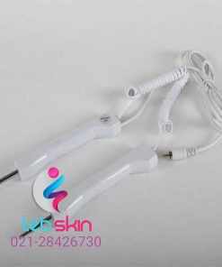 دستگاه میکروکارنت گالوانیک - تصویر 5
