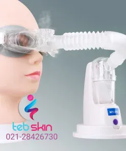 دستگاه نبولایزر چشم MY-580