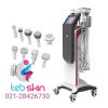 دستگاه لاغری کویتیشن ایستاده