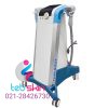 دستگاه لاغری اکسیلیس ایستاده