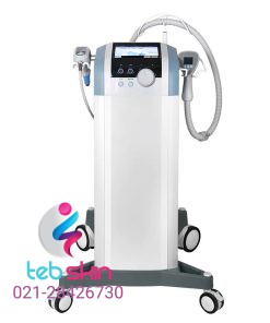 دستگاه لاغری اکسلیس ایستاده - تصویر 6