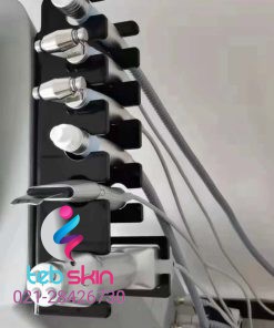 هیدروفیشیال ایستاده ۱۲کاره - تصویر 9