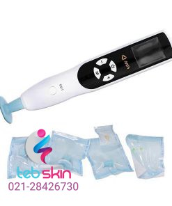دستگاه خال برداری پلاسماپن فیوژن MPI - تصویر 3