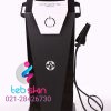 دستگاه کربوکسی تراپی CO2 مدل ELECTRO HEALTH