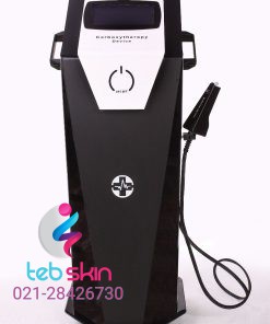 دستگاه کربوکسی تراپی CO2 مدل ELECTRO HEALTH