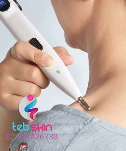 قلم نقطه یاب درد آکواپانچر فول - تصویر 7