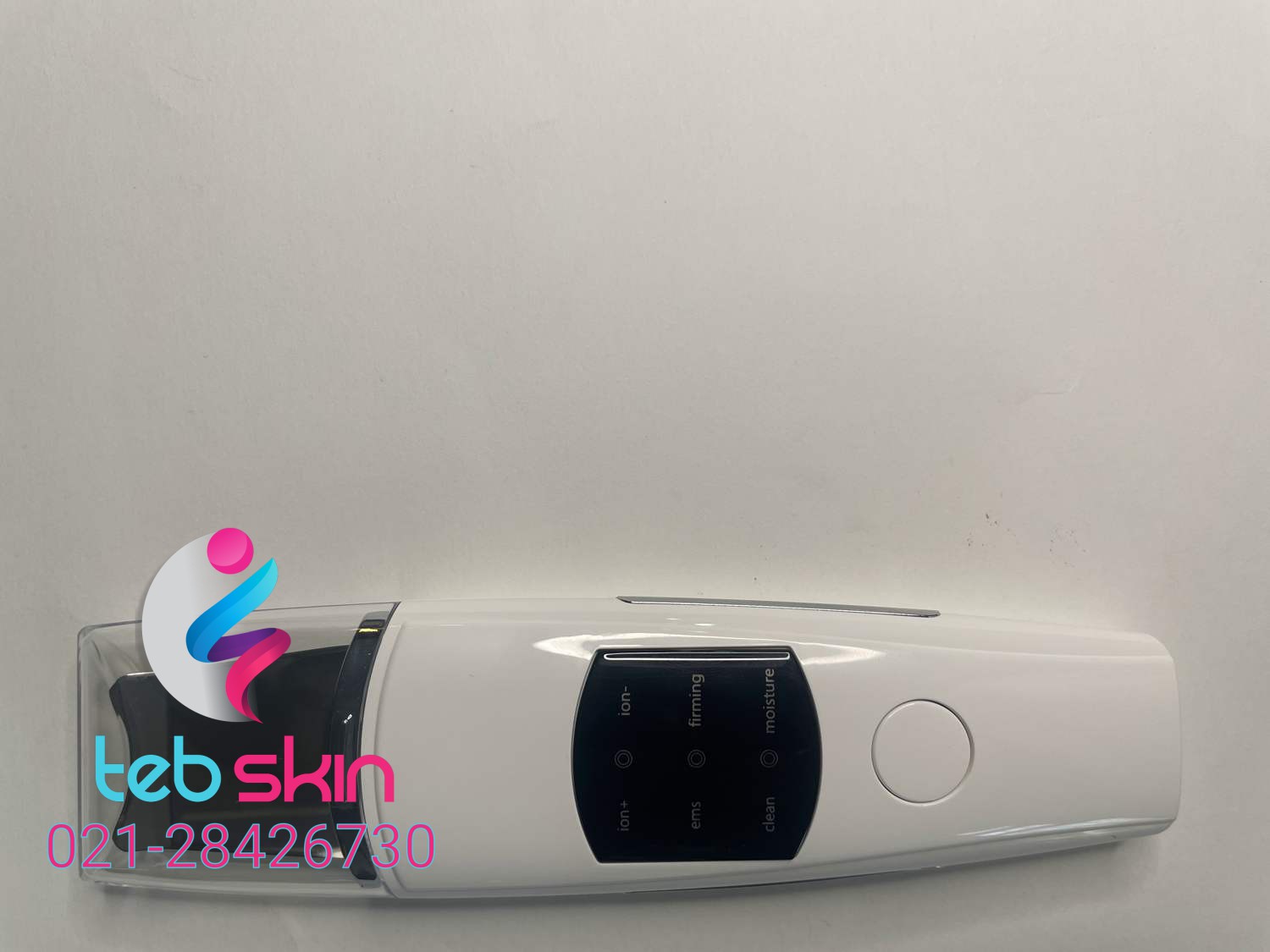 درما اف 3303 - تصویر 3