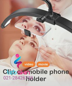 مون لایت HD-M5x - تصویر 4