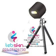 دستگاه حکاکی بیسیم LaserPecker؛ نمای دیگر