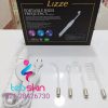 دستگاه هایفرکانس چهار پروب Lizze