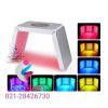 تونل نوردرمانی Mini LED