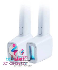 دستگاه لیزر خانگی Stylight IPL - تصویر 4
