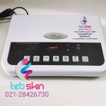 Alternative view of دستگاه بیوتی پن Beauty Equipment