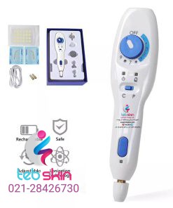دستگاه پلاسما پن plazma esthetic - تصویر 4