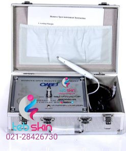 دستگاه بیوتی پن برقی OABES