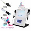 دستگاه پلاژن سه بازو Pollogen Super Facial