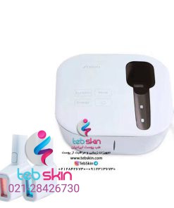 Alternative view of دستگاه لیزر خانگی Stylight IPL