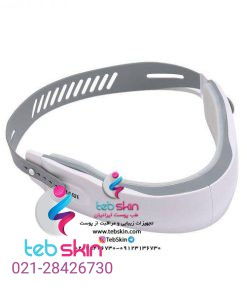 دستگاه رفع غبغب BAQI Facial Slimming - تصویر 2