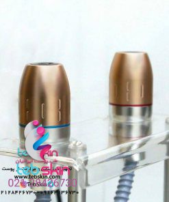 دستگاه هایفو ویمکس VMAX HIFU - تصویر 3