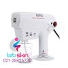 دستگاه نانو استیم گان مو NANO STEAM GUN