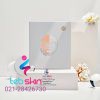 ماسک آر ایکس ریب اسکین؛ بسته محصول