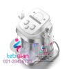 دستگاه درمال بابل برای مراقبت و پاکسازی پوست