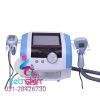 دستگاه اکسیلیس مدل رومیزی