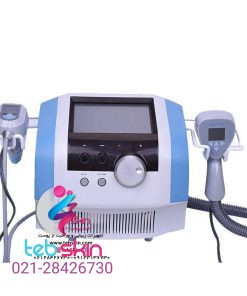 دستگاه اکسیلیس مدل رومیزی