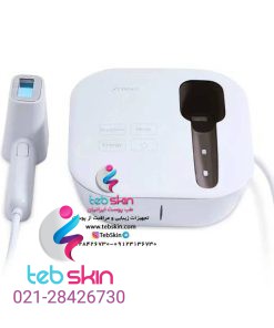 دستگاه لیزر خانگی Stylight IPL