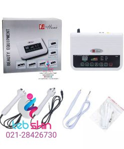دستگاه بیوتی پن Beauty Equipment