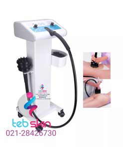 دستگاه ماساژور لاغری جی فایو G5