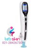 دستگاه پلاسما پن فیوژن X-Peel