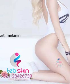ماسک ورقه‌ای باسن هلو؛ نمای محصول