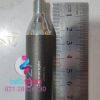کپسول CO2 کربوکسی‌تراپی ۱۲ گرمی