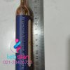 کپسول گاز CO2 کربوکسی تراپی ۳۳ گرمی